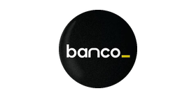Banco de Eventos — cliente da Plus Geradores (geradores para eventos no RJ)