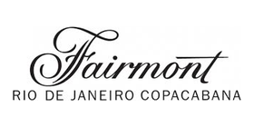 Fairmont — cliente da Plus Geradores (geradores para eventos em hotéis no RJ)