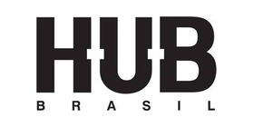 HUB Brasil — cliente da Plus Geradores (locação de geradores no RJ)