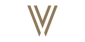 Vogue Square — cliente da Plus Geradores (geradores para eventos no RJ)