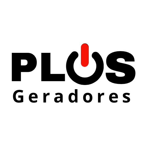 Plus Geradores